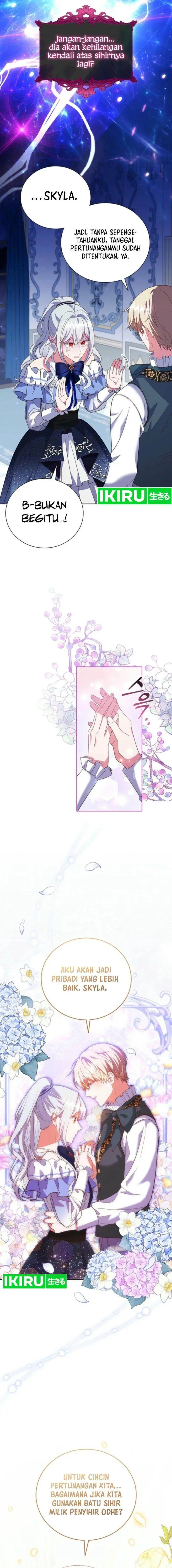image-komik-its-annoying-because-my-childhood-friend-is-an-archmage-chapter-12-15/19
