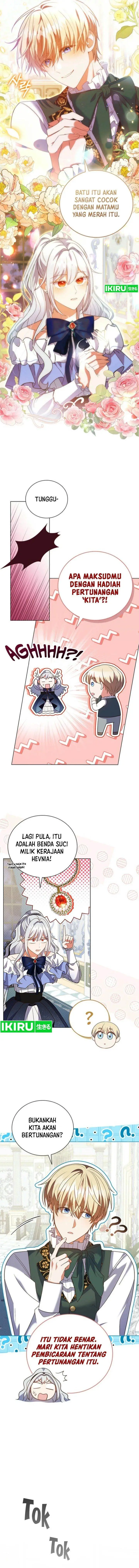 image-komik-its-annoying-because-my-childhood-friend-is-an-archmage-chapter-12-16/19