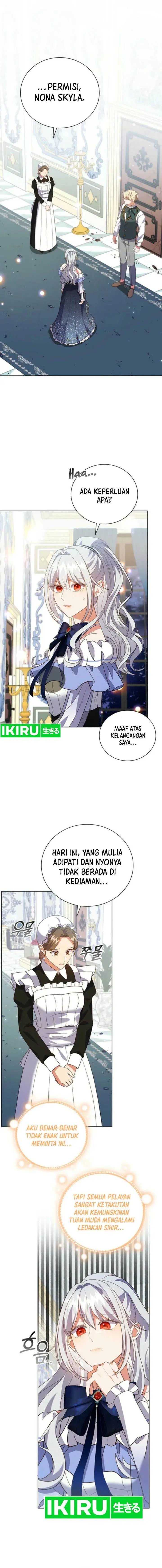 image-komik-its-annoying-because-my-childhood-friend-is-an-archmage-chapter-12-17/19
