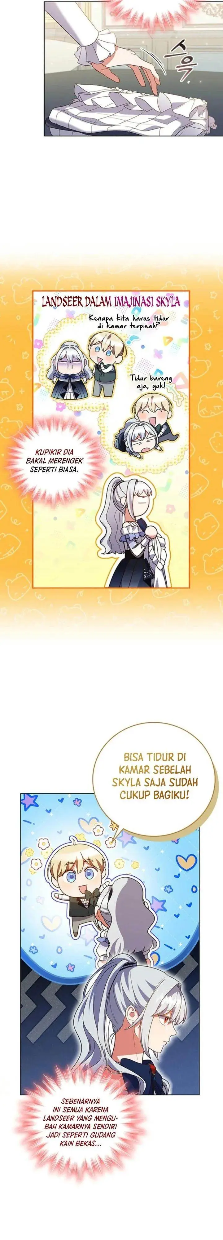 image-komik-its-annoying-because-my-childhood-friend-is-an-archmage-chapter-13-2/33
