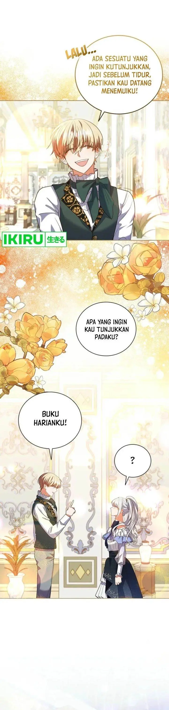 image-komik-its-annoying-because-my-childhood-friend-is-an-archmage-chapter-13-3/33