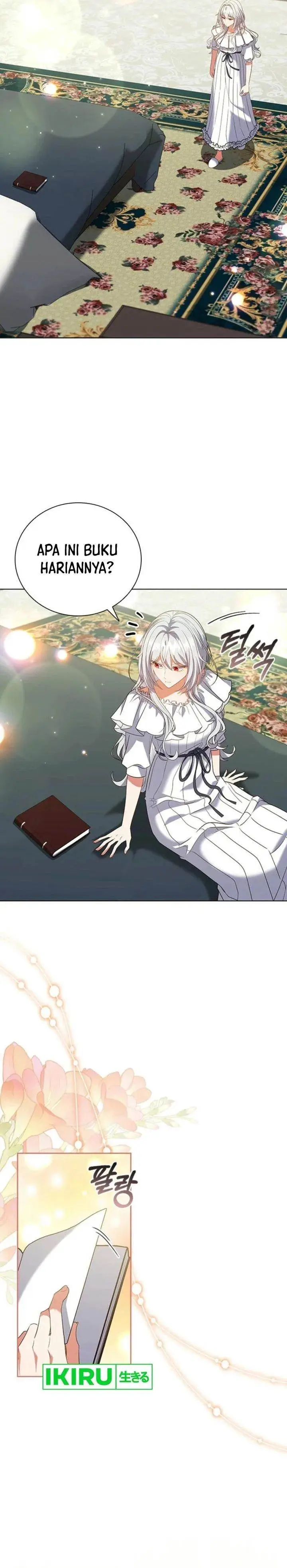 image-komik-its-annoying-because-my-childhood-friend-is-an-archmage-chapter-13-6/33