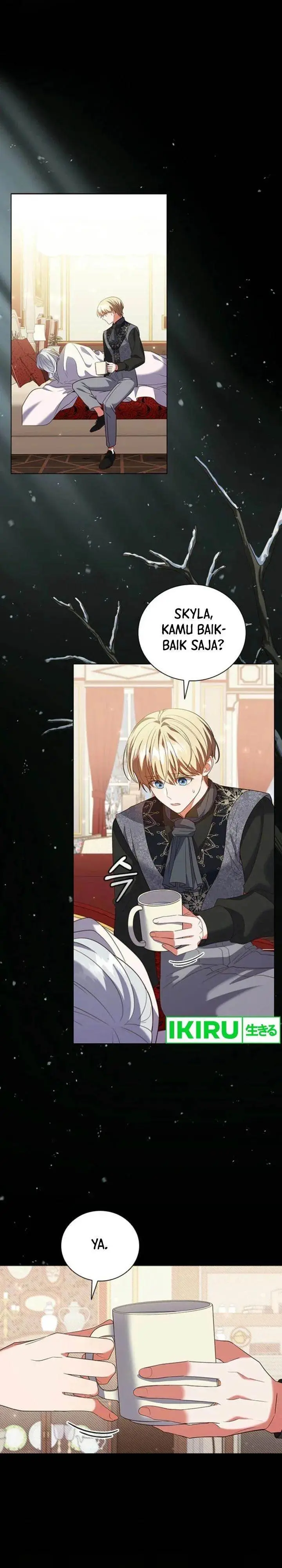 image-komik-its-annoying-because-my-childhood-friend-is-an-archmage-chapter-13-9/33
