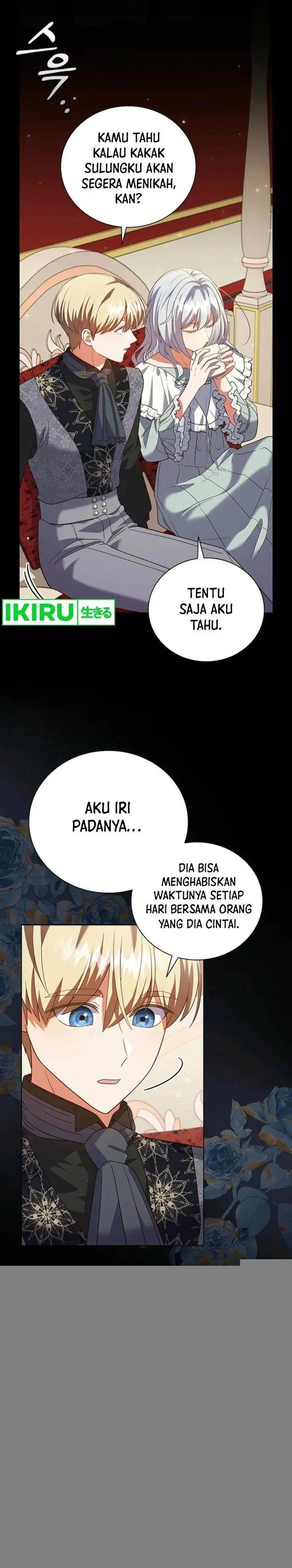 image-komik-its-annoying-because-my-childhood-friend-is-an-archmage-chapter-13-10/33
