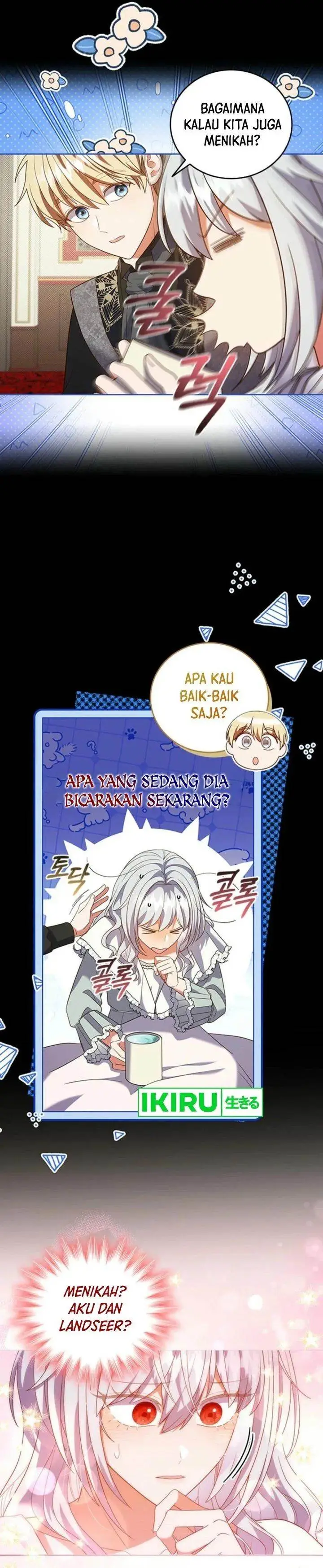 image-komik-its-annoying-because-my-childhood-friend-is-an-archmage-chapter-13-11/33