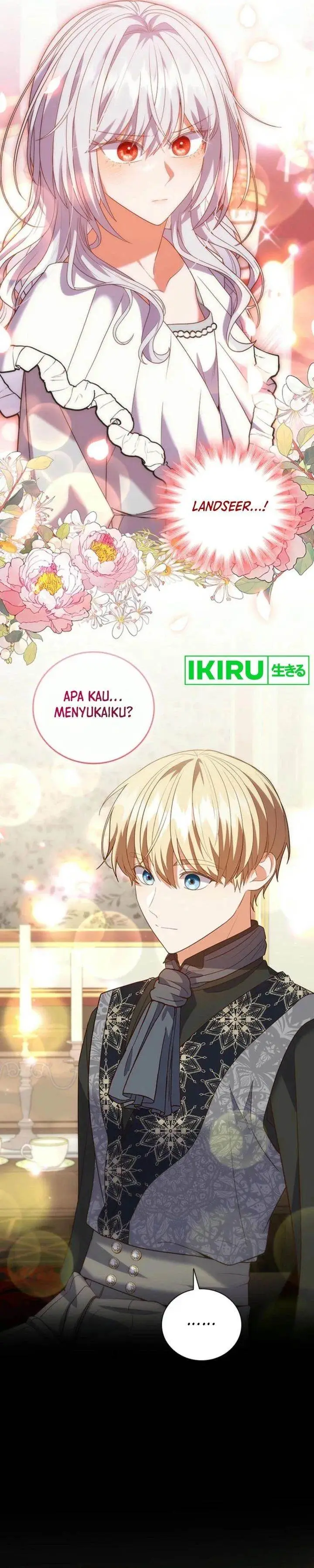 image-komik-its-annoying-because-my-childhood-friend-is-an-archmage-chapter-13-14/33