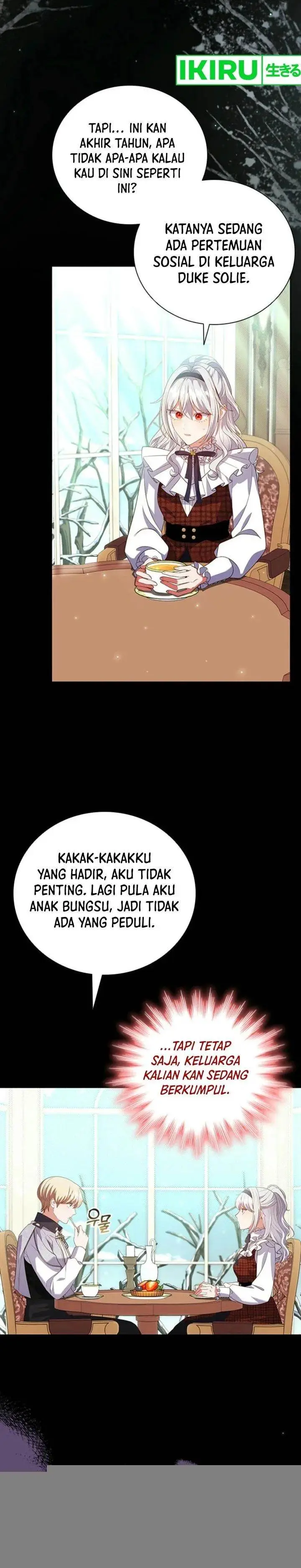 image-komik-its-annoying-because-my-childhood-friend-is-an-archmage-chapter-13-17/33
