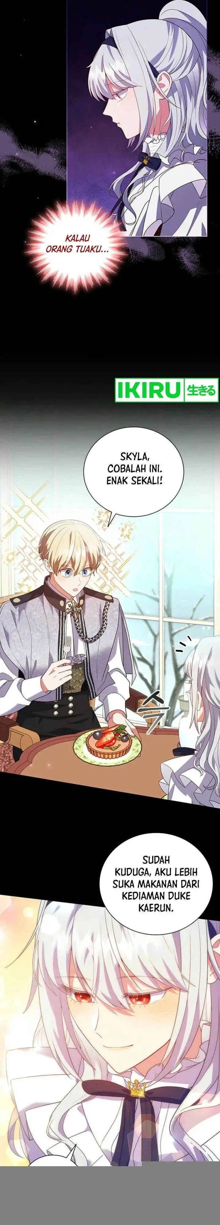image-komik-its-annoying-because-my-childhood-friend-is-an-archmage-chapter-13-18/33