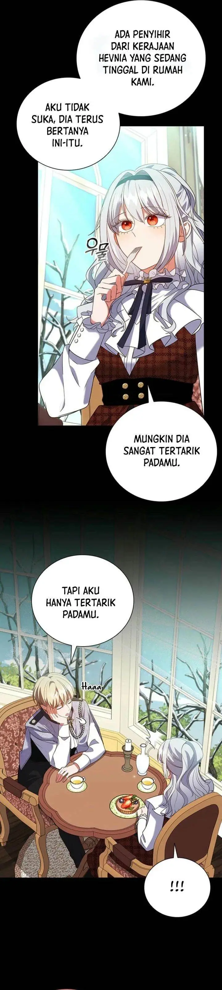 image-komik-its-annoying-because-my-childhood-friend-is-an-archmage-chapter-13-21/33