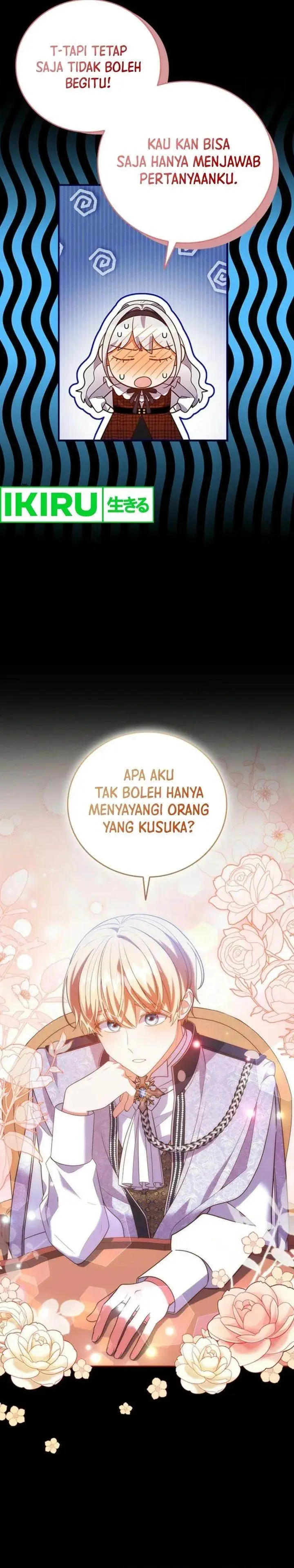 image-komik-its-annoying-because-my-childhood-friend-is-an-archmage-chapter-13-22/33