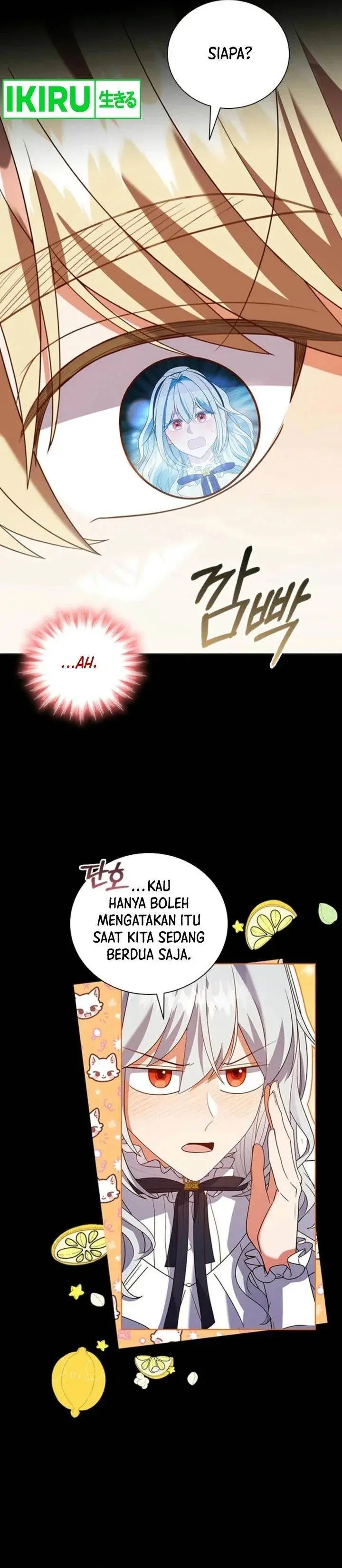 image-komik-its-annoying-because-my-childhood-friend-is-an-archmage-chapter-13-24/33
