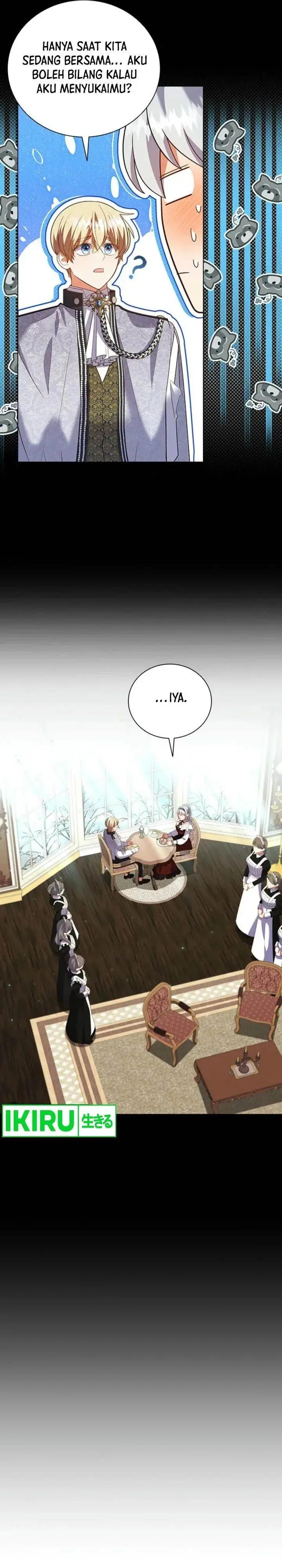 image-komik-its-annoying-because-my-childhood-friend-is-an-archmage-chapter-13-25/33