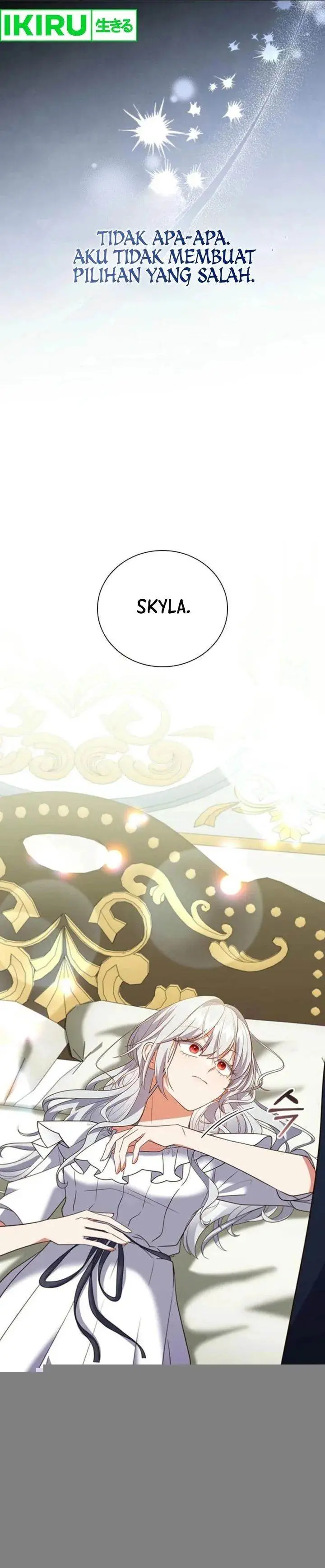 image-komik-its-annoying-because-my-childhood-friend-is-an-archmage-chapter-13-28/33