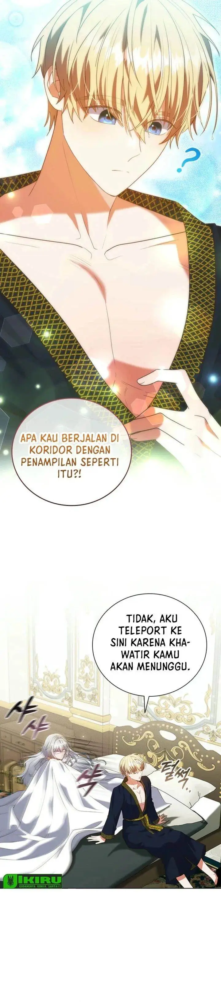 image-komik-its-annoying-because-my-childhood-friend-is-an-archmage-chapter-14-1/34