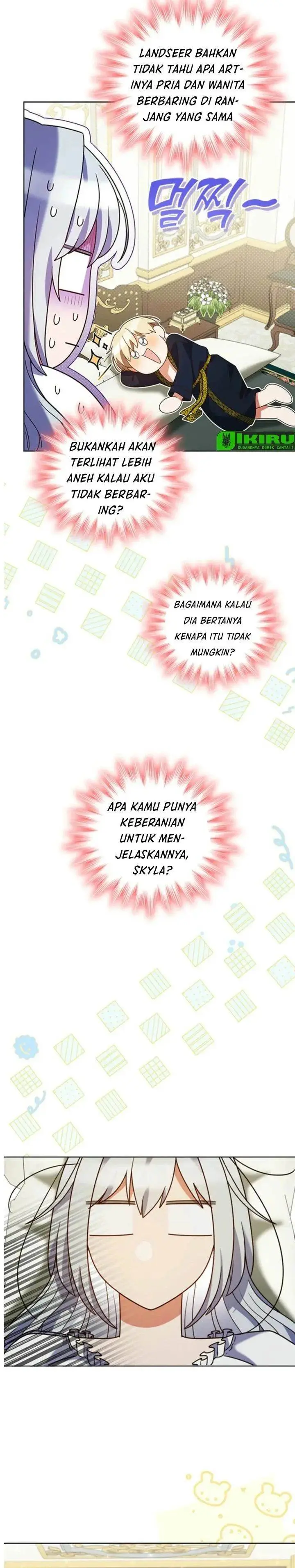 image-komik-its-annoying-because-my-childhood-friend-is-an-archmage-chapter-14-4/34