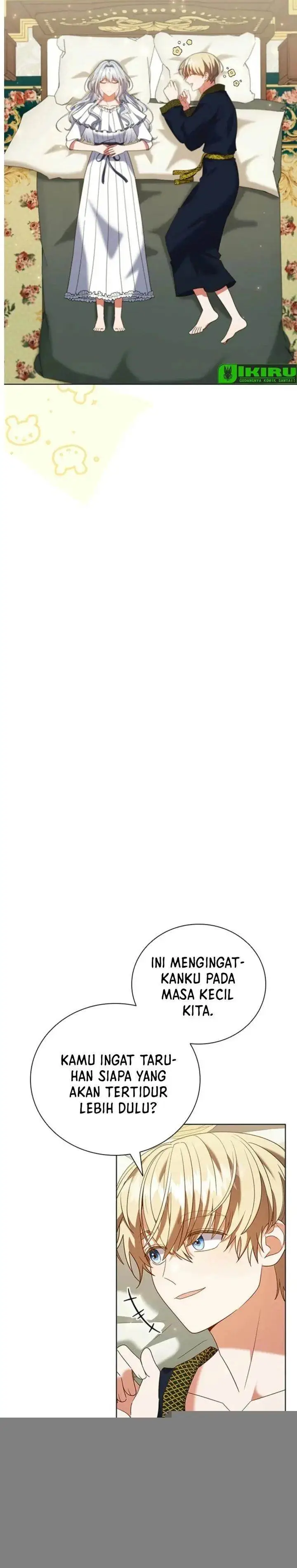 image-komik-its-annoying-because-my-childhood-friend-is-an-archmage-chapter-14-5/34