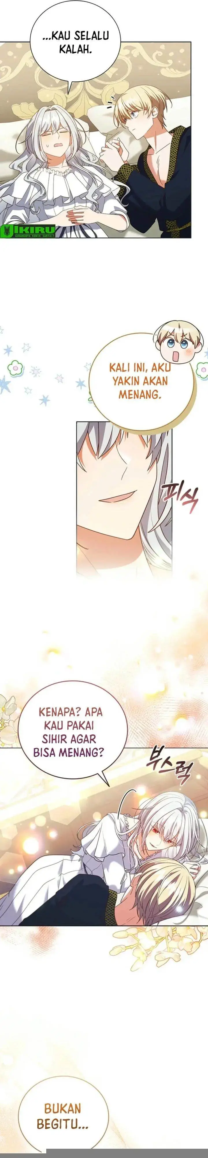 image-komik-its-annoying-because-my-childhood-friend-is-an-archmage-chapter-14-6/34