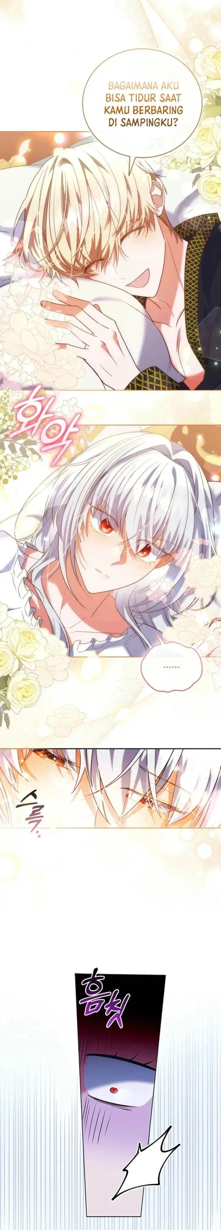 image-komik-its-annoying-because-my-childhood-friend-is-an-archmage-chapter-14-7/34