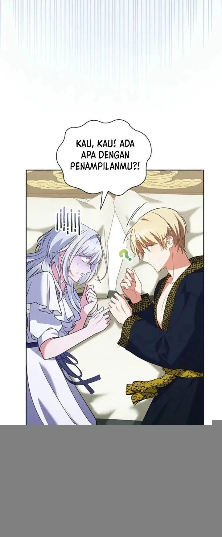 image-komik-its-annoying-because-my-childhood-friend-is-an-archmage-chapter-14-8/34