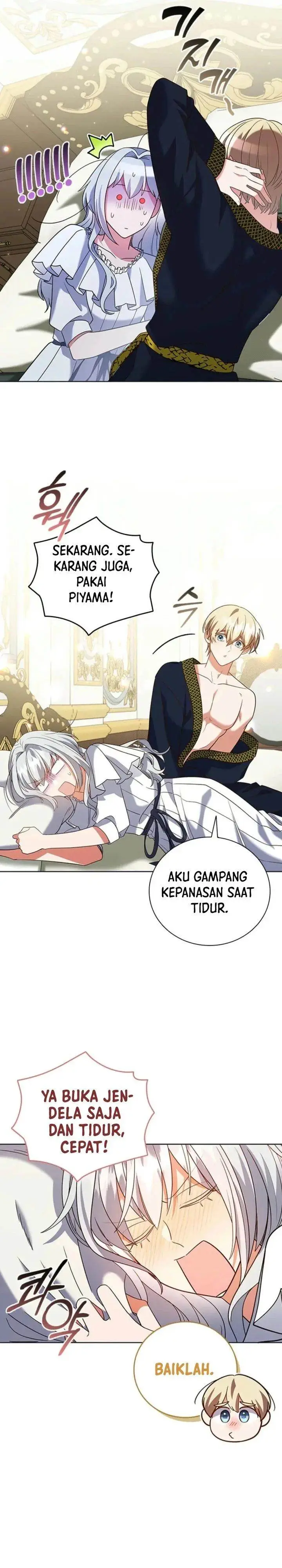 image-komik-its-annoying-because-my-childhood-friend-is-an-archmage-chapter-14-11/34