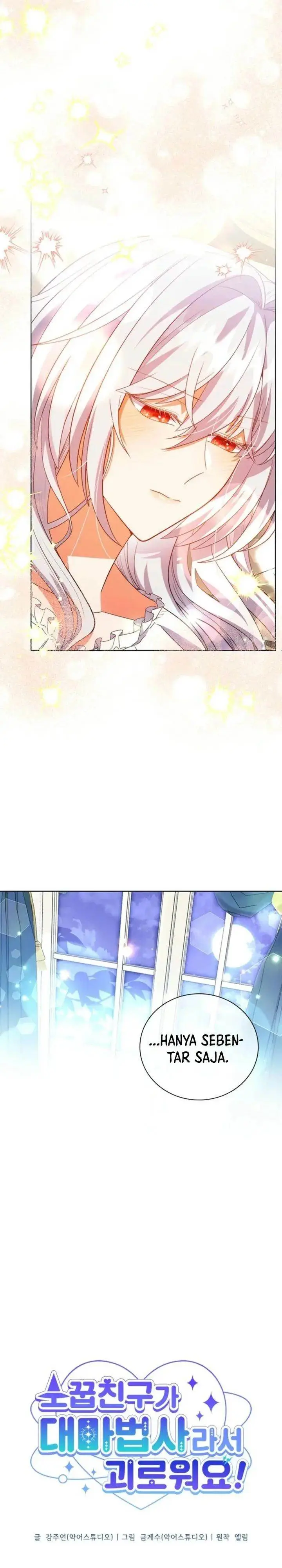 image-komik-its-annoying-because-my-childhood-friend-is-an-archmage-chapter-14-14/34
