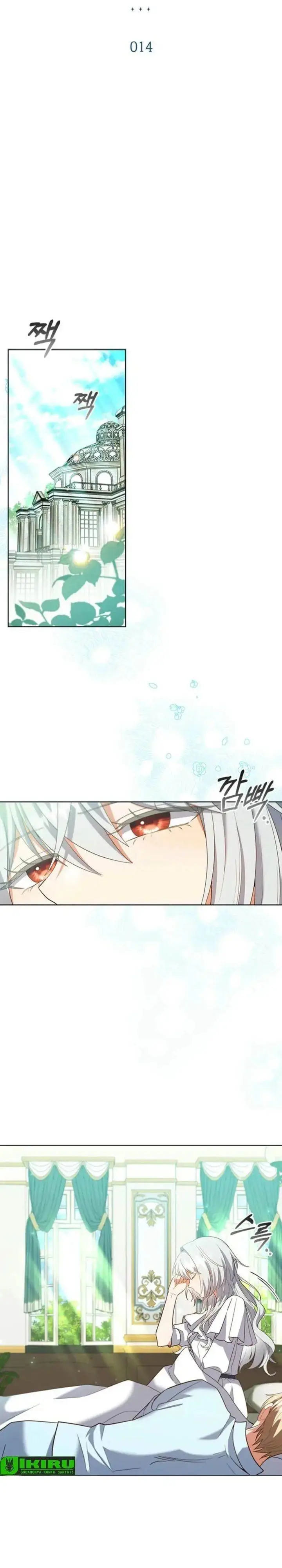 image-komik-its-annoying-because-my-childhood-friend-is-an-archmage-chapter-14-15/34