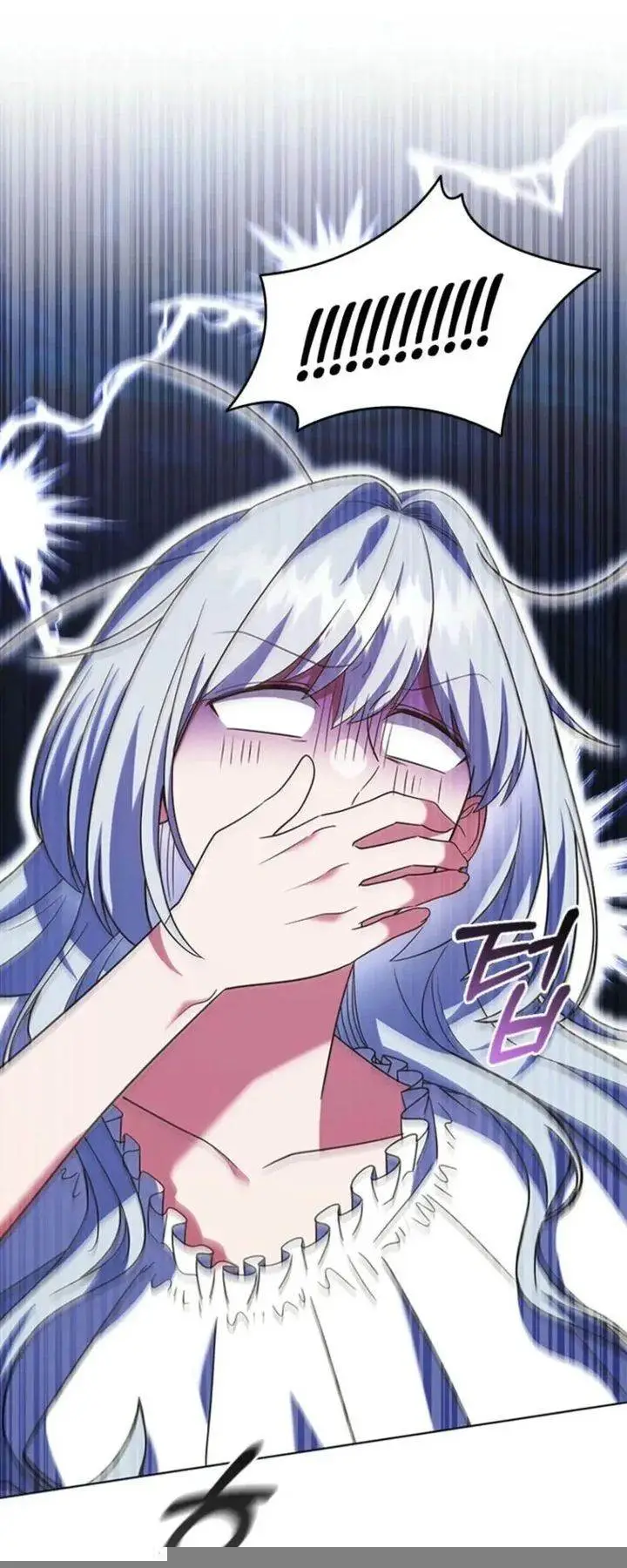 image-komik-its-annoying-because-my-childhood-friend-is-an-archmage-chapter-14-17/34