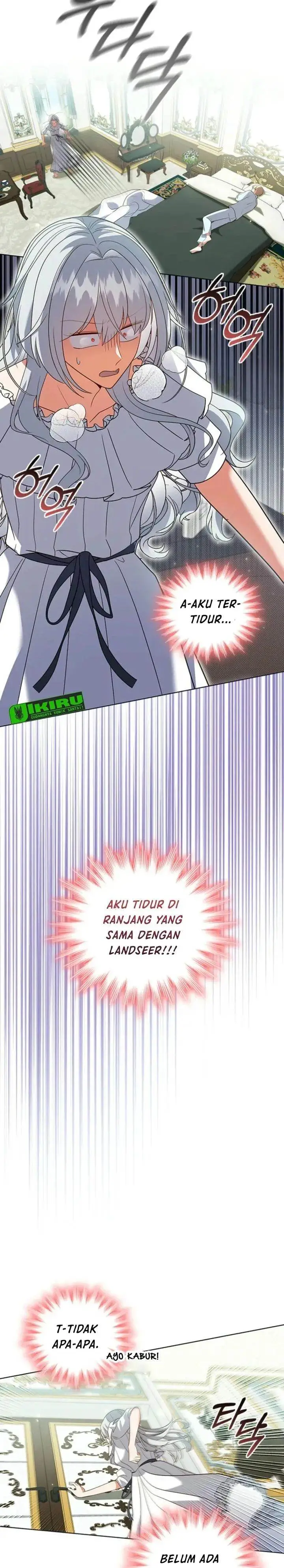 image-komik-its-annoying-because-my-childhood-friend-is-an-archmage-chapter-14-18/34