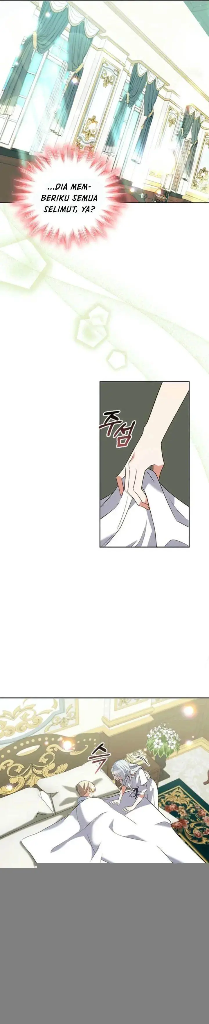image-komik-its-annoying-because-my-childhood-friend-is-an-archmage-chapter-14-20/34