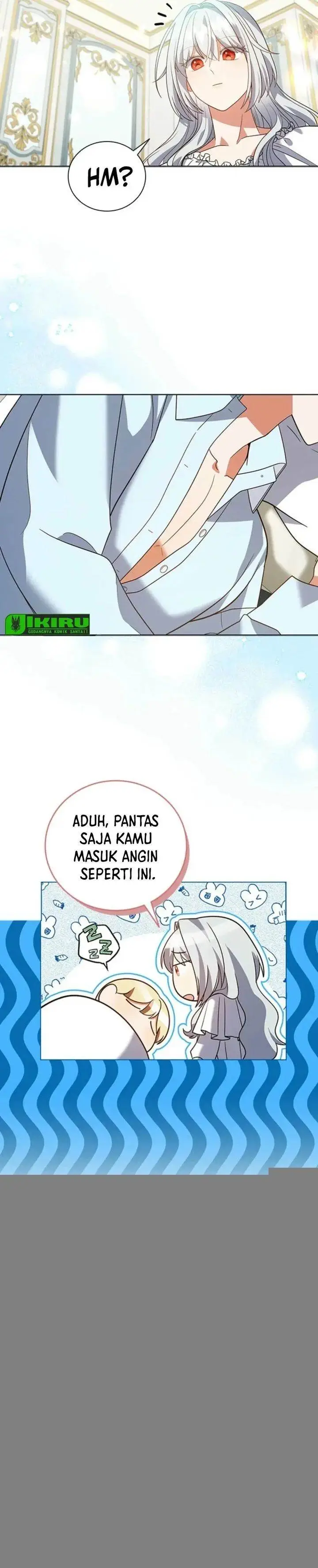 image-komik-its-annoying-because-my-childhood-friend-is-an-archmage-chapter-14-21/34