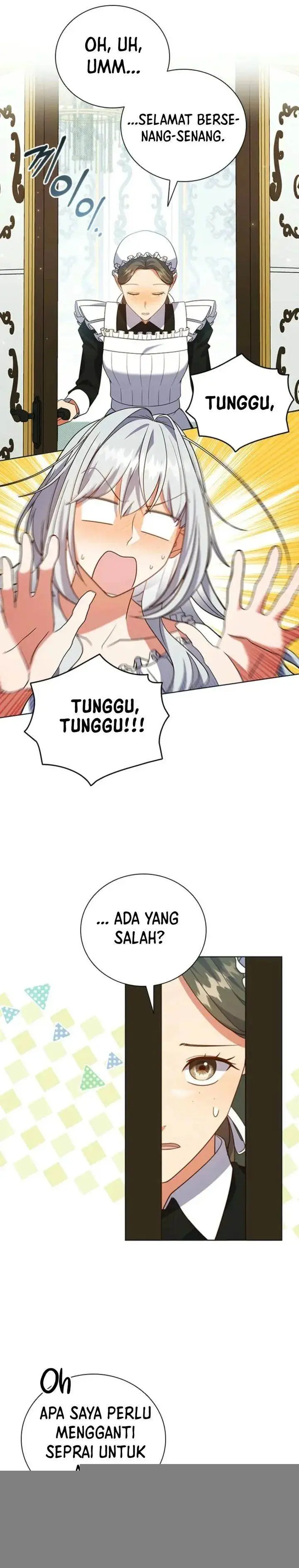 image-komik-its-annoying-because-my-childhood-friend-is-an-archmage-chapter-14-23/34