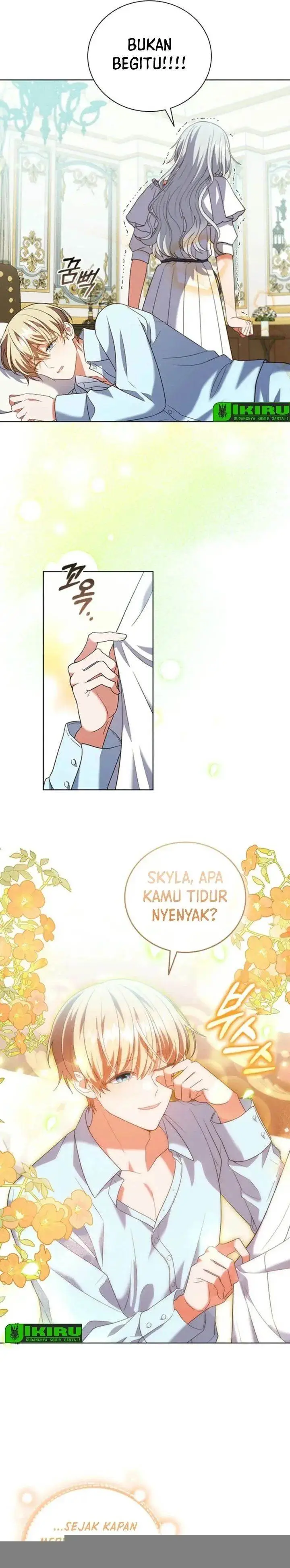 image-komik-its-annoying-because-my-childhood-friend-is-an-archmage-chapter-14-24/34