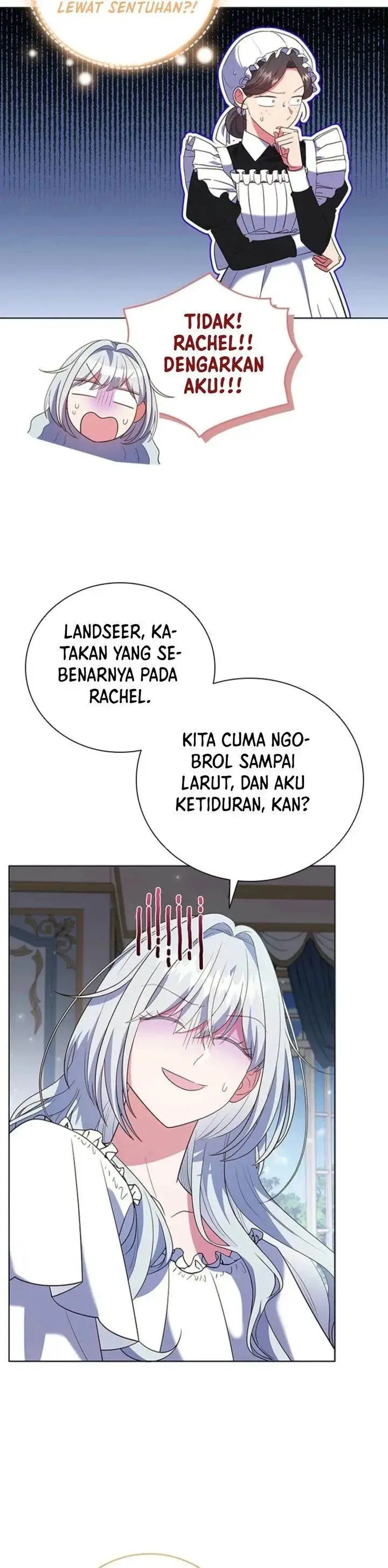 image-komik-its-annoying-because-my-childhood-friend-is-an-archmage-chapter-14-25/34