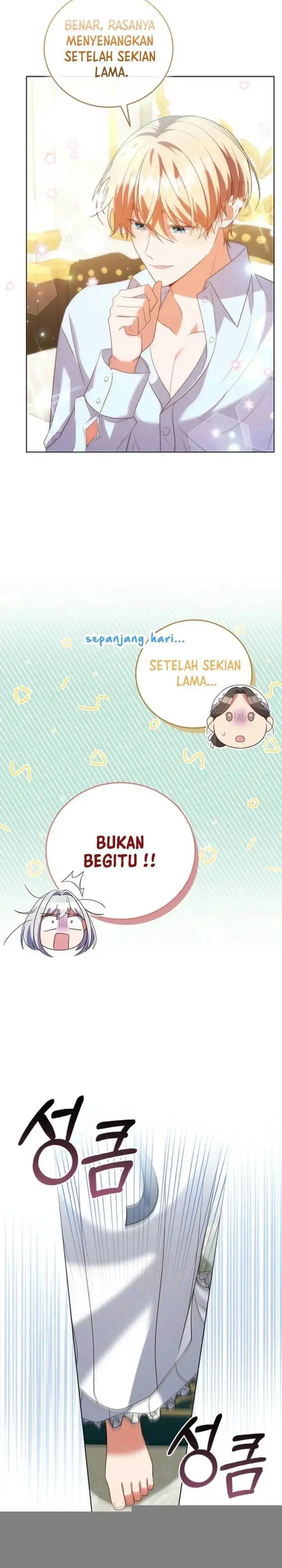 image-komik-its-annoying-because-my-childhood-friend-is-an-archmage-chapter-14-26/34