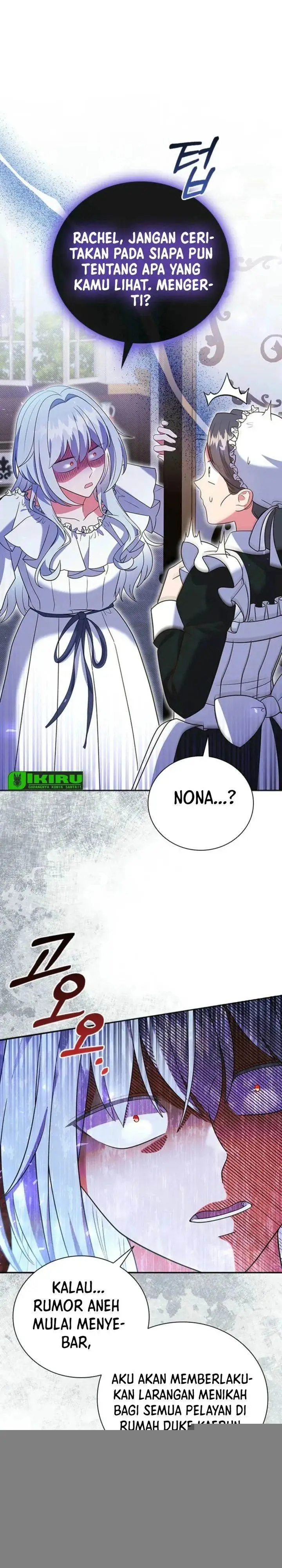 image-komik-its-annoying-because-my-childhood-friend-is-an-archmage-chapter-14-27/34