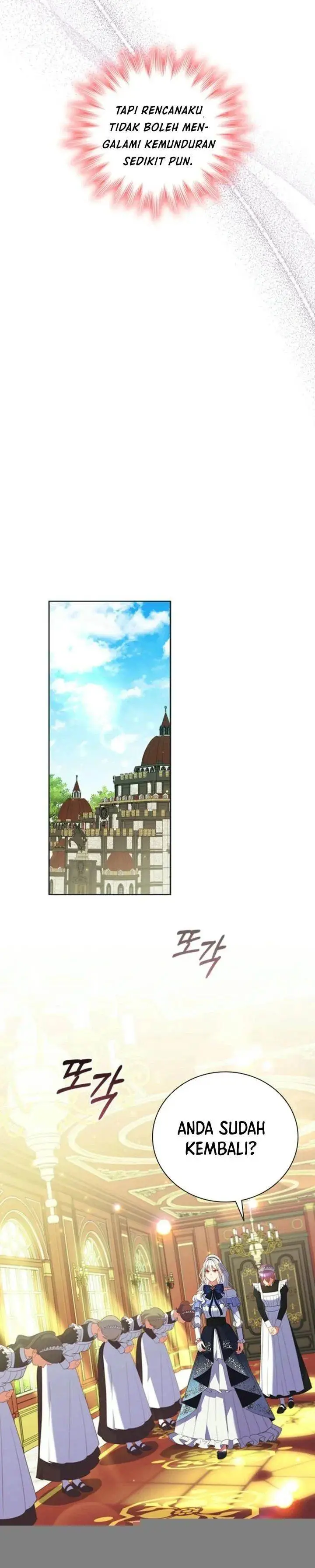 image-komik-its-annoying-because-my-childhood-friend-is-an-archmage-chapter-14-29/34