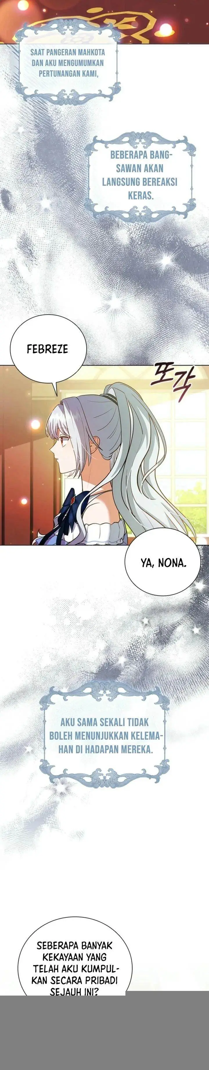 image-komik-its-annoying-because-my-childhood-friend-is-an-archmage-chapter-14-30/34