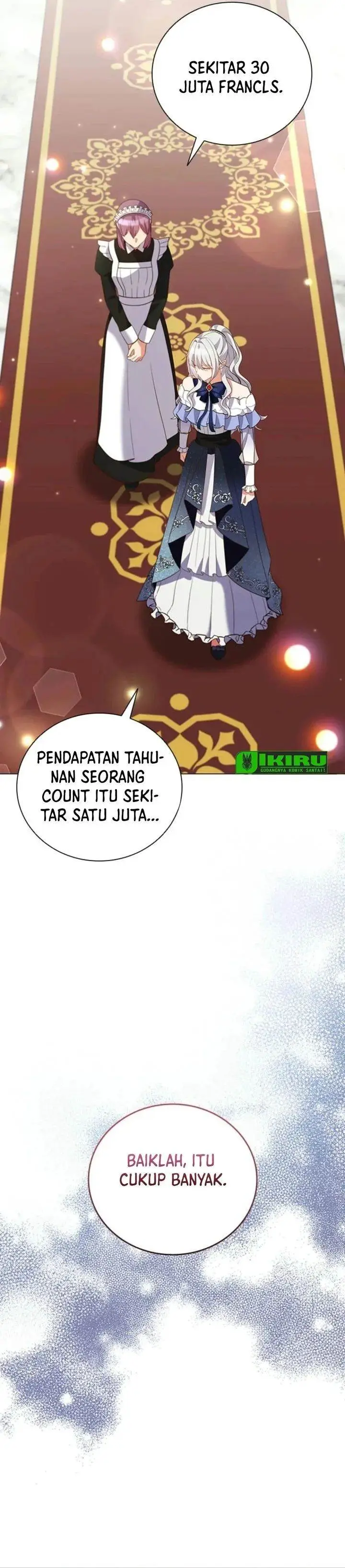 image-komik-its-annoying-because-my-childhood-friend-is-an-archmage-chapter-14-31/34