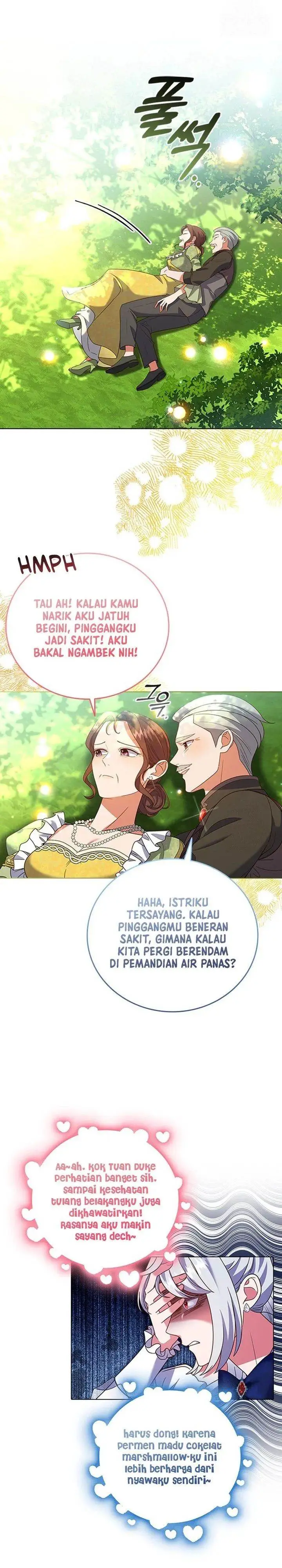 image-komik-its-annoying-because-my-childhood-friend-is-an-archmage-chapter-15-2/35