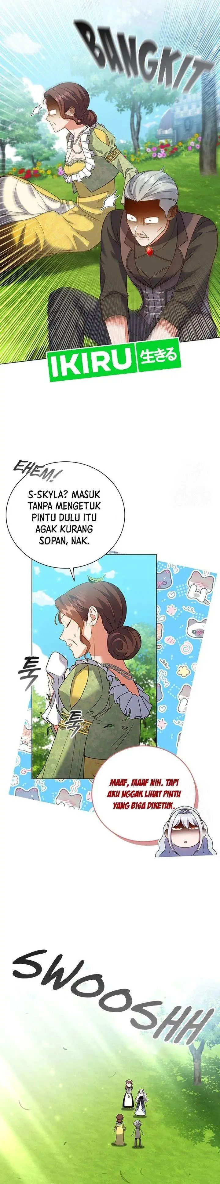 image-komik-its-annoying-because-my-childhood-friend-is-an-archmage-chapter-15-4/35