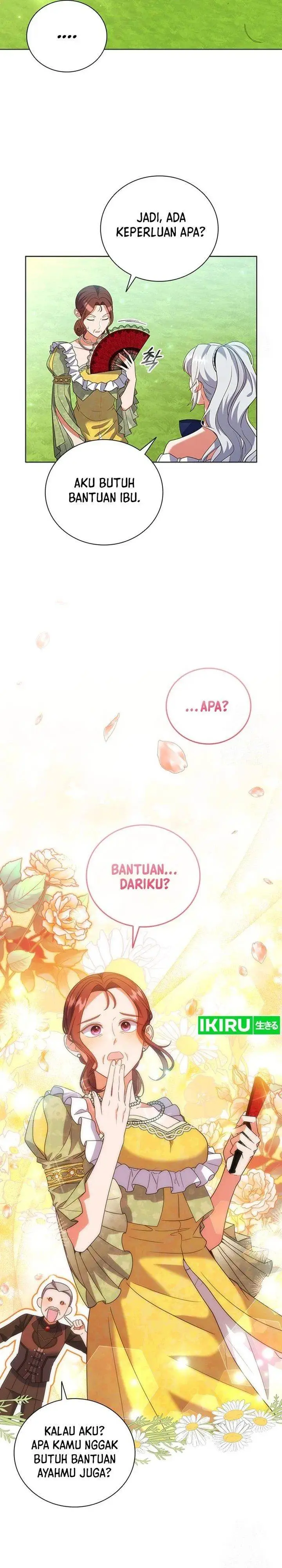image-komik-its-annoying-because-my-childhood-friend-is-an-archmage-chapter-15-5/35