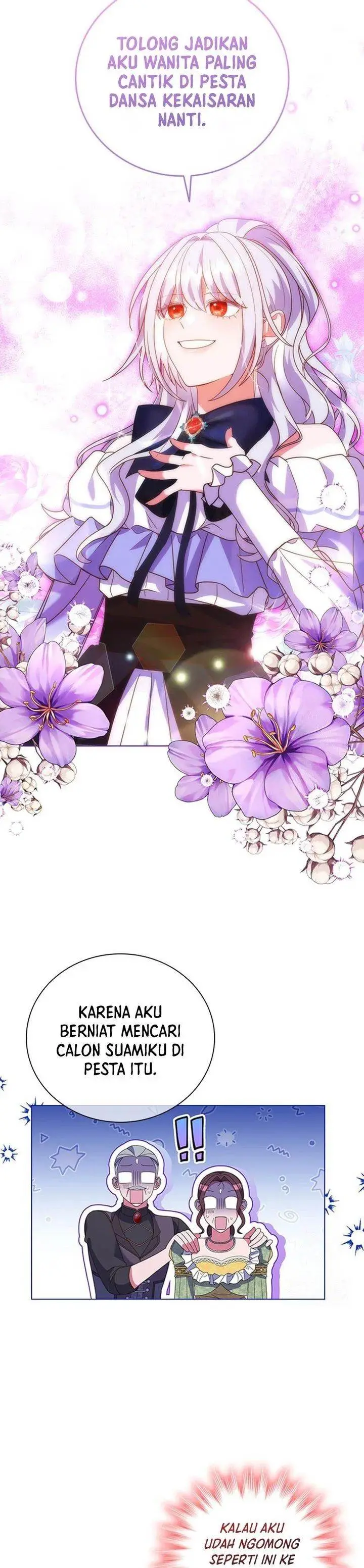 image-komik-its-annoying-because-my-childhood-friend-is-an-archmage-chapter-15-7/35