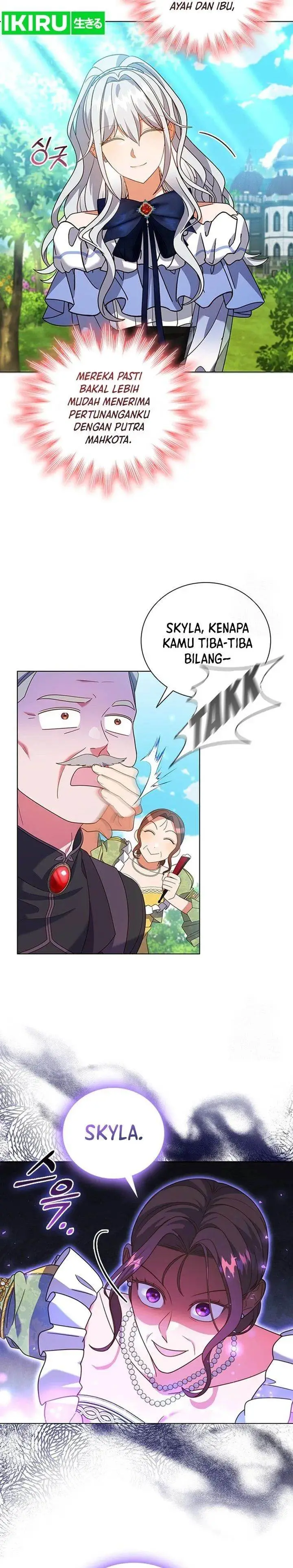 image-komik-its-annoying-because-my-childhood-friend-is-an-archmage-chapter-15-8/35