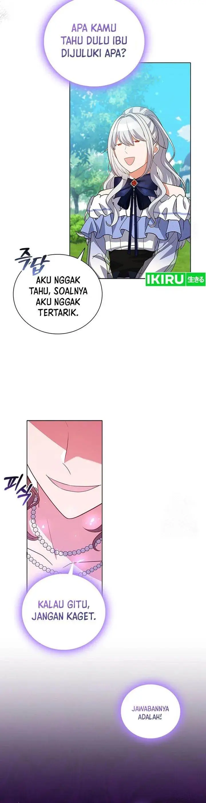 image-komik-its-annoying-because-my-childhood-friend-is-an-archmage-chapter-15-9/35