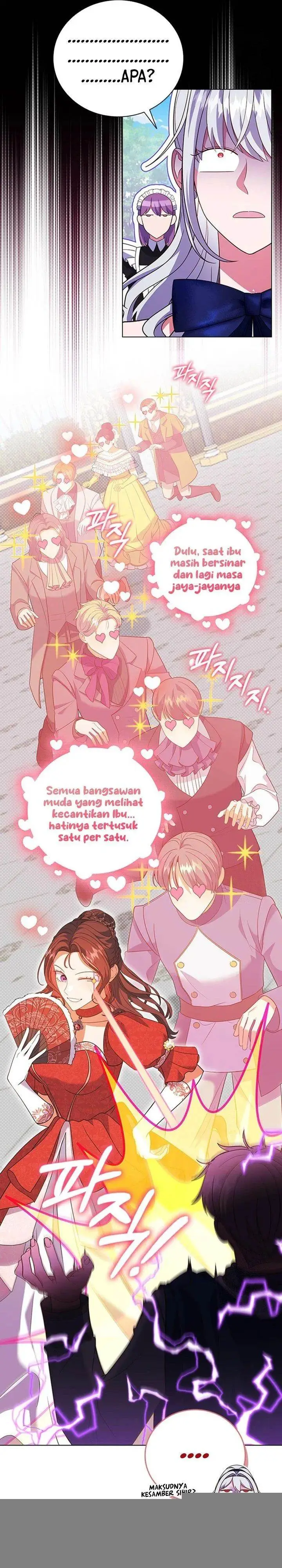 image-komik-its-annoying-because-my-childhood-friend-is-an-archmage-chapter-15-11/35