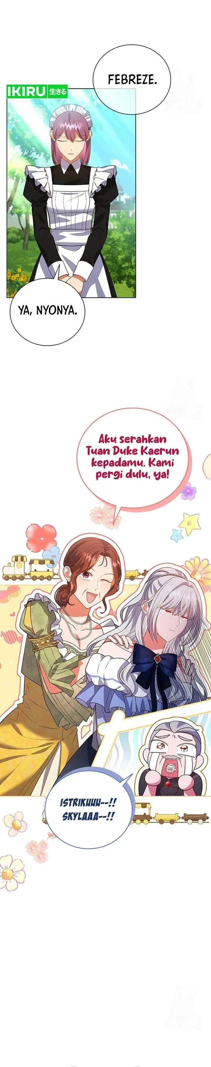 image-komik-its-annoying-because-my-childhood-friend-is-an-archmage-chapter-15-12/35