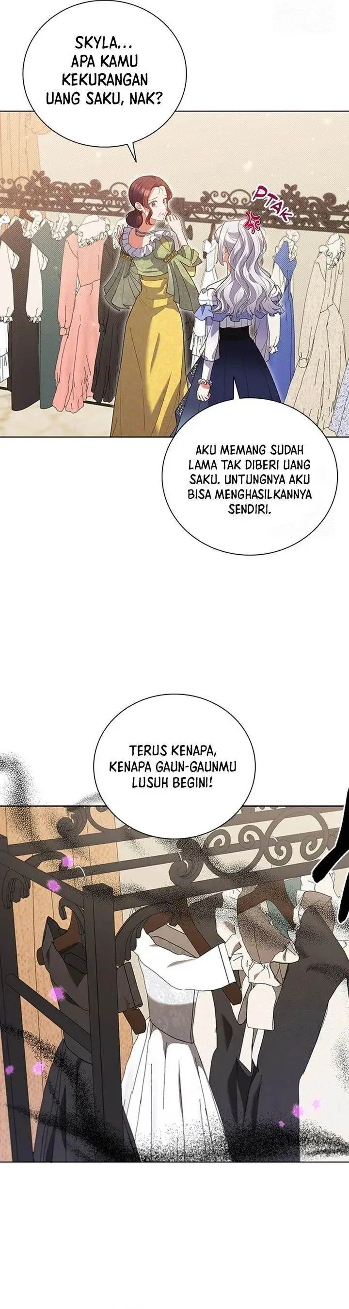 image-komik-its-annoying-because-my-childhood-friend-is-an-archmage-chapter-15-14/35
