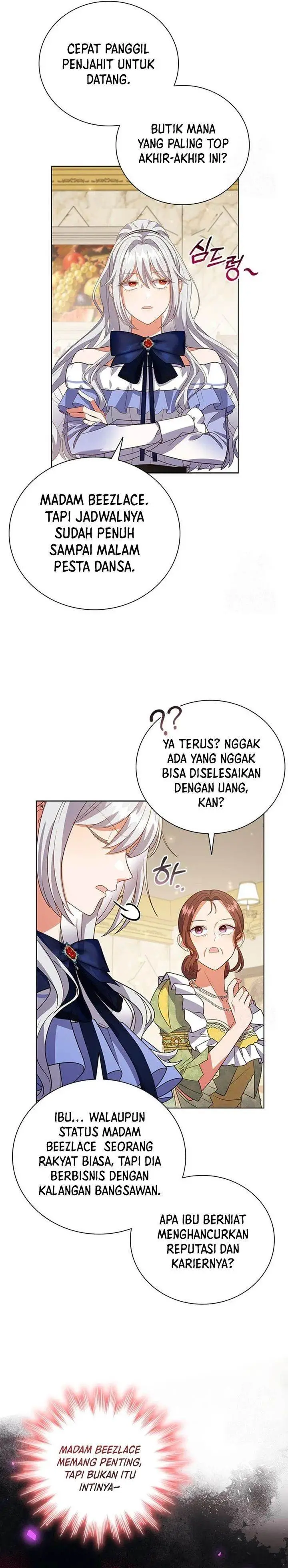 image-komik-its-annoying-because-my-childhood-friend-is-an-archmage-chapter-15-15/35