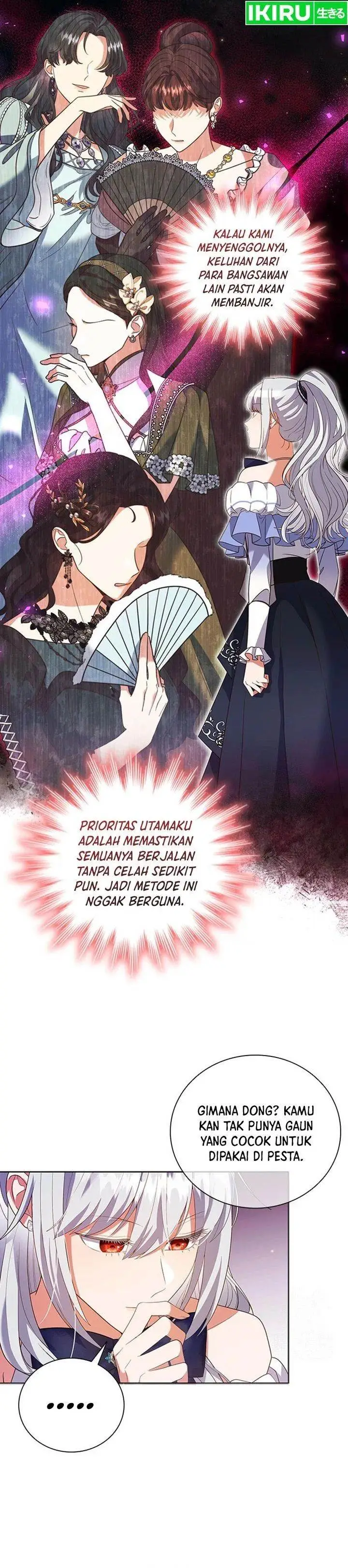 image-komik-its-annoying-because-my-childhood-friend-is-an-archmage-chapter-15-16/35