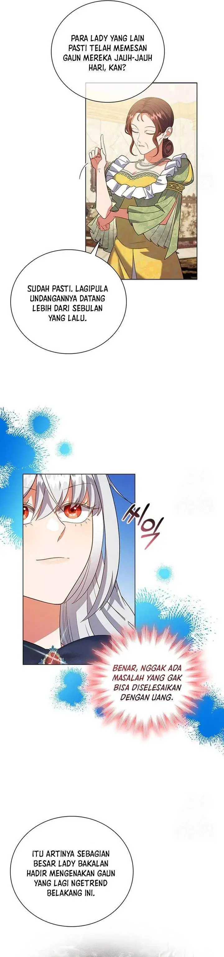 image-komik-its-annoying-because-my-childhood-friend-is-an-archmage-chapter-15-17/35